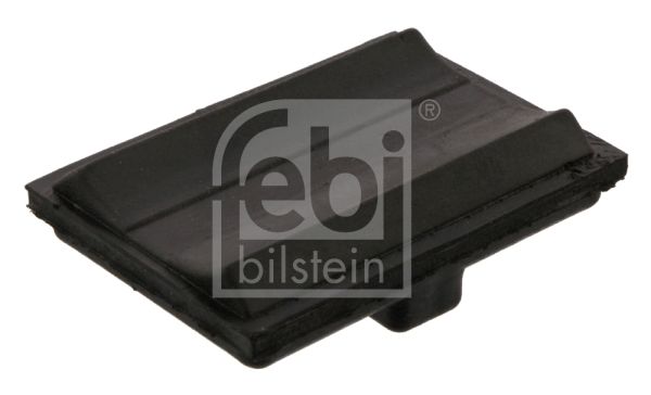 FEBI BILSTEIN Gājiena ierobežotājs, Atsperojums 40892